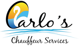 namibiachauffeurservices.com